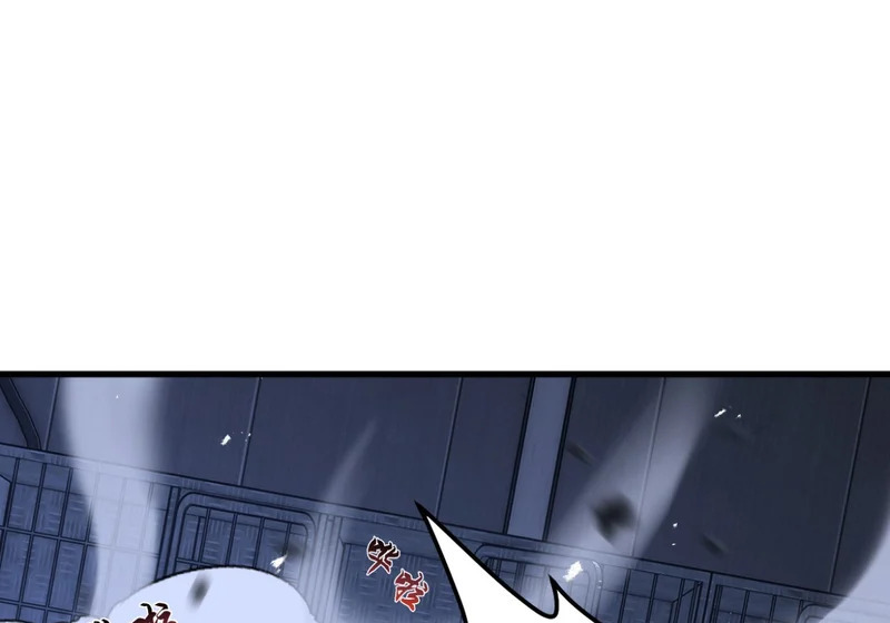 第228页