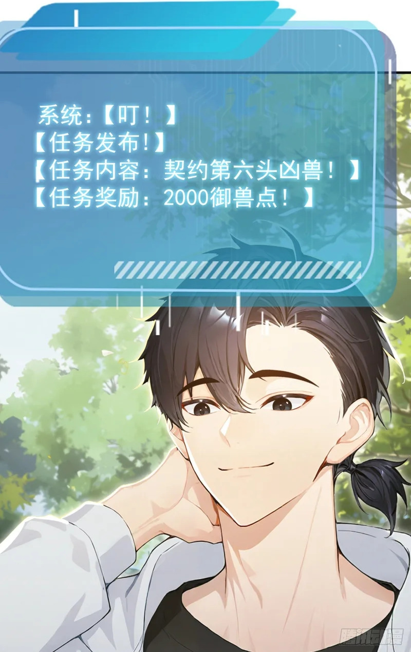 第189页