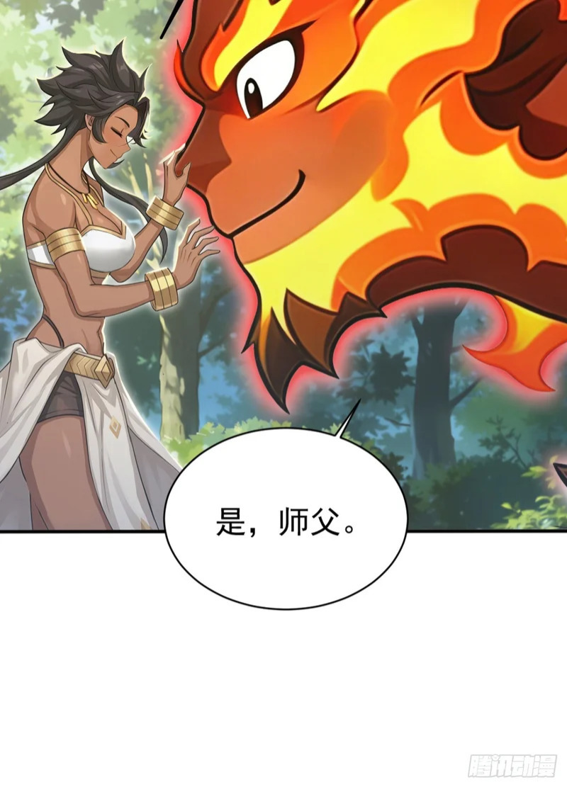 第243页