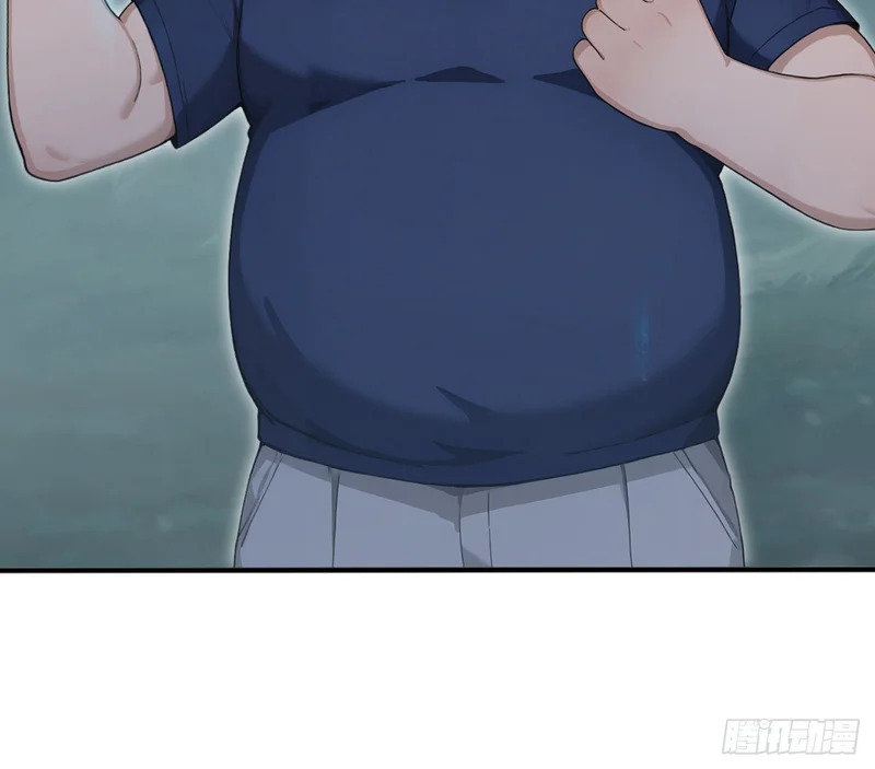 第237页