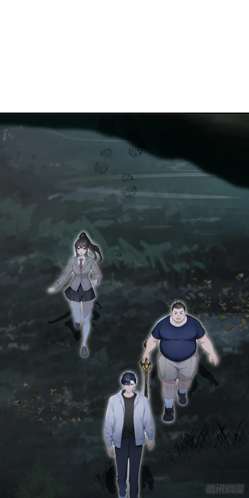 第273页