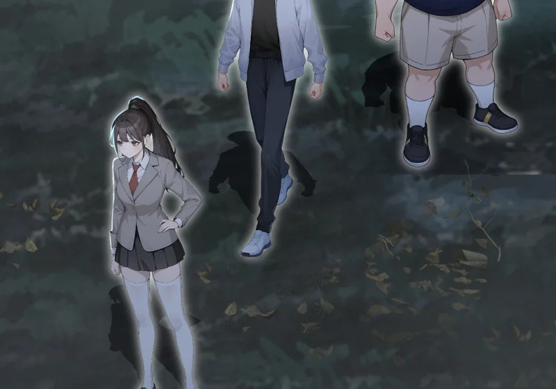 第207页