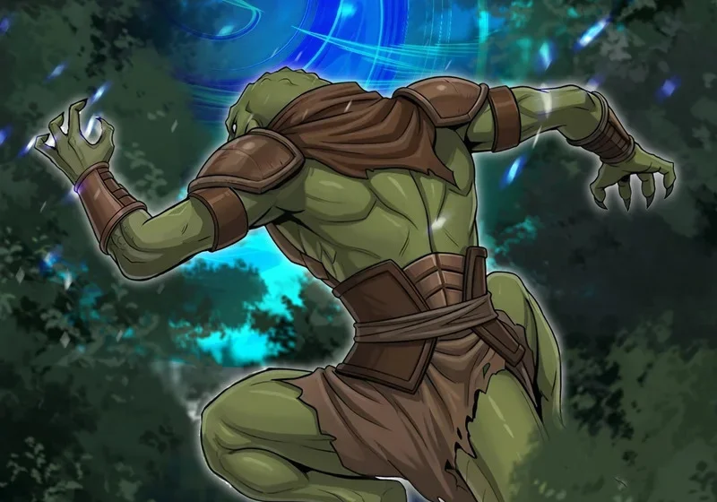 第309页
