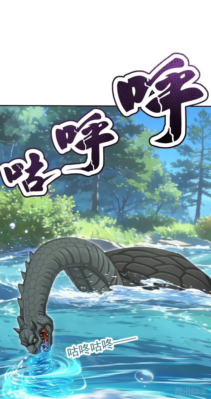 第273页