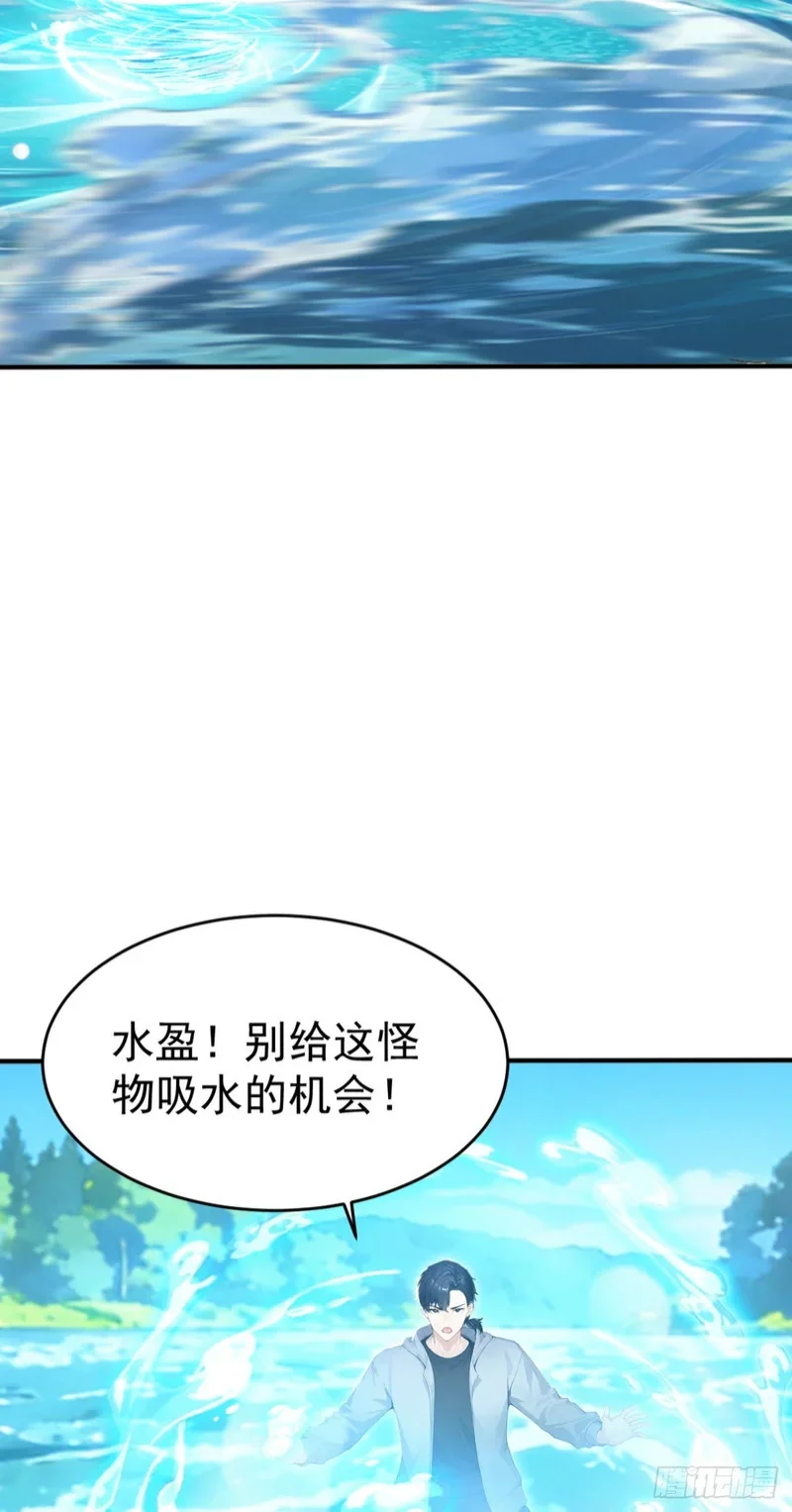 第276页