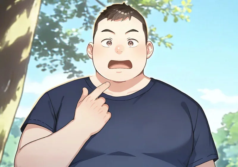 第120页