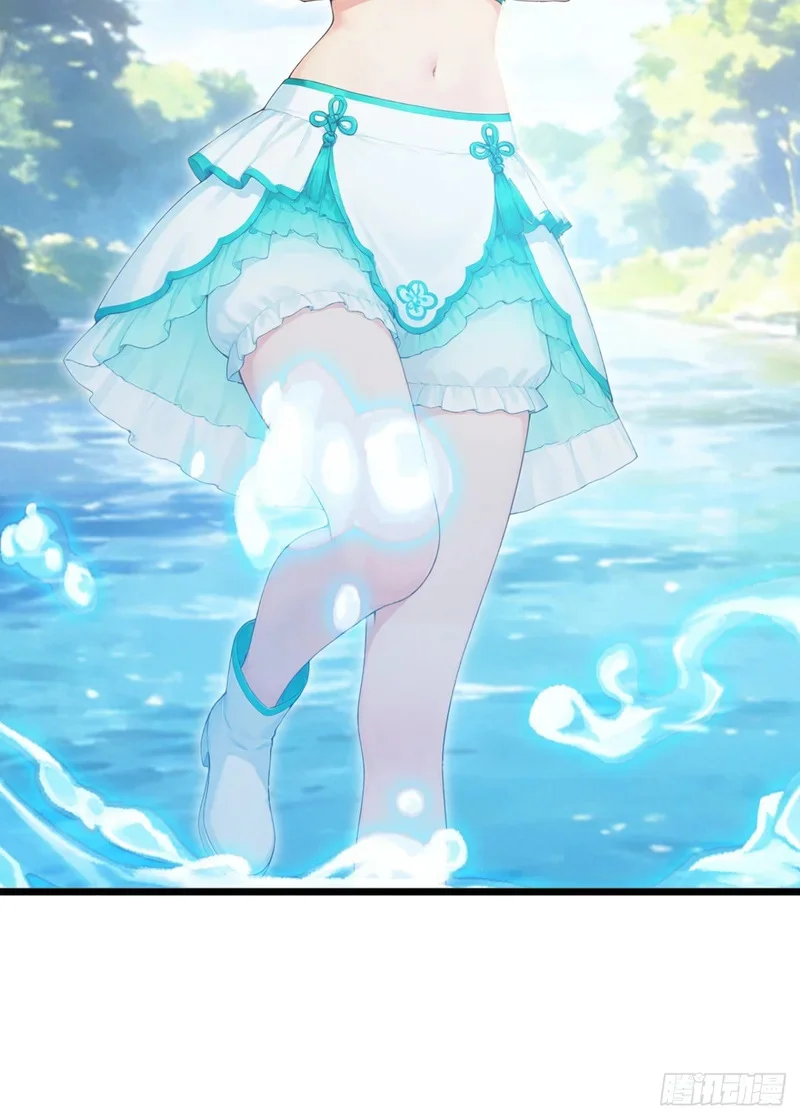 第252页