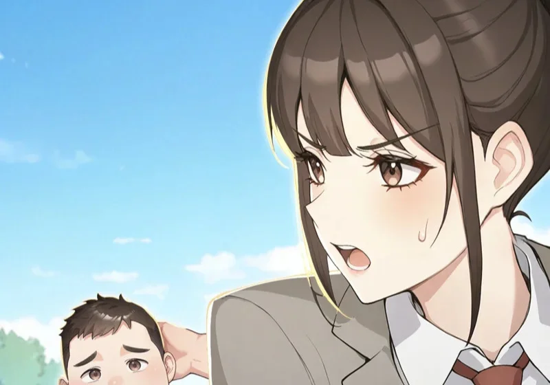 第183页