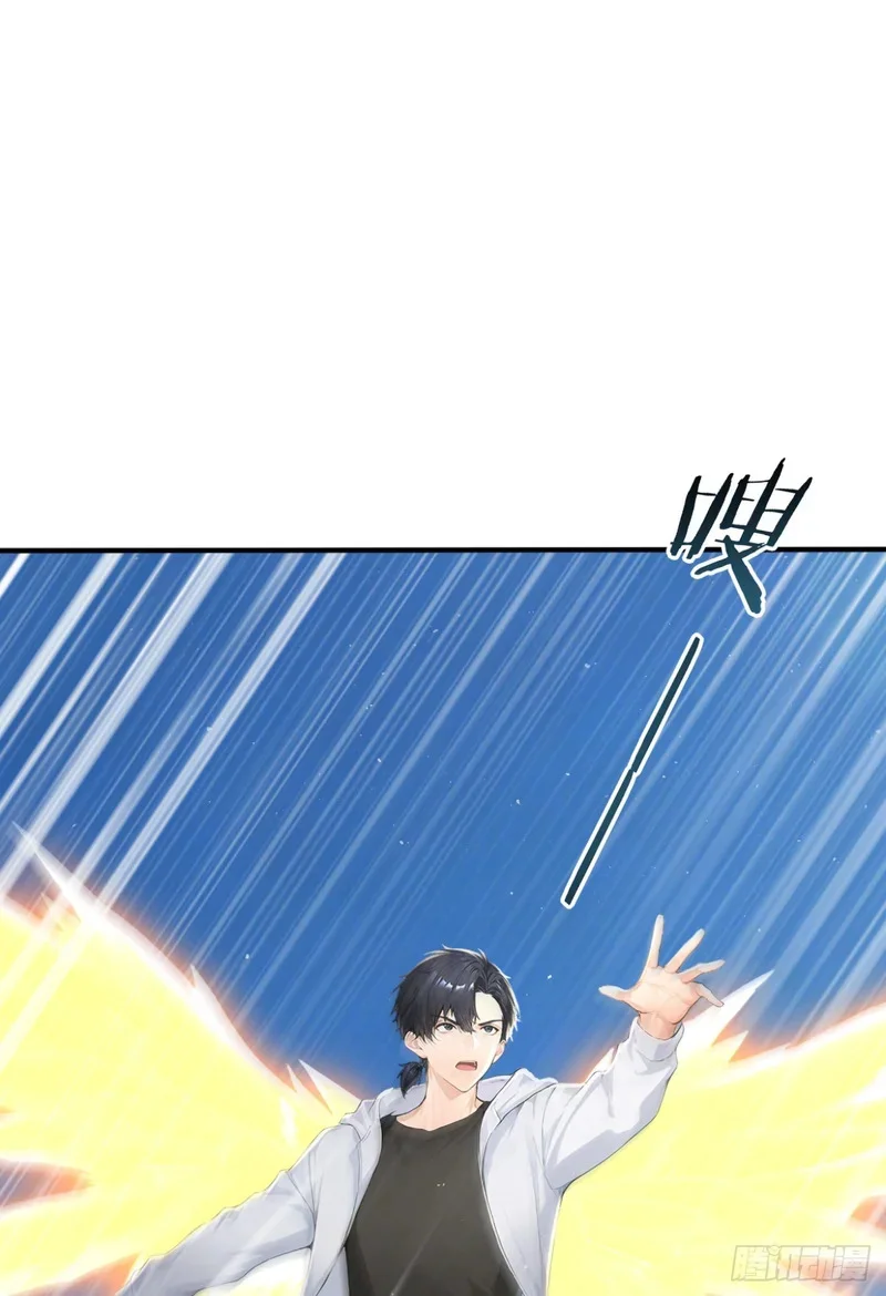 第279页