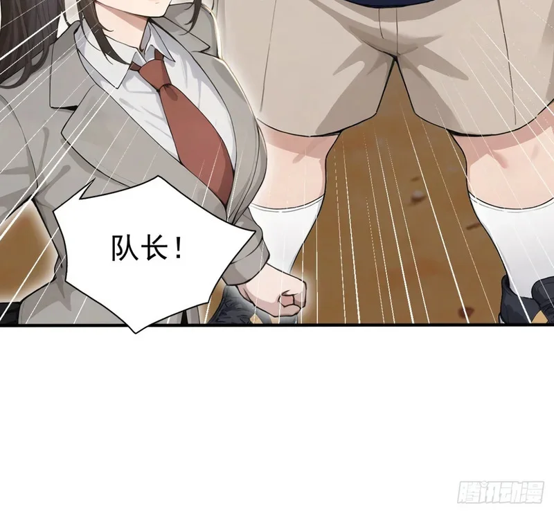 第276页
