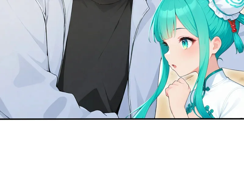 第237页