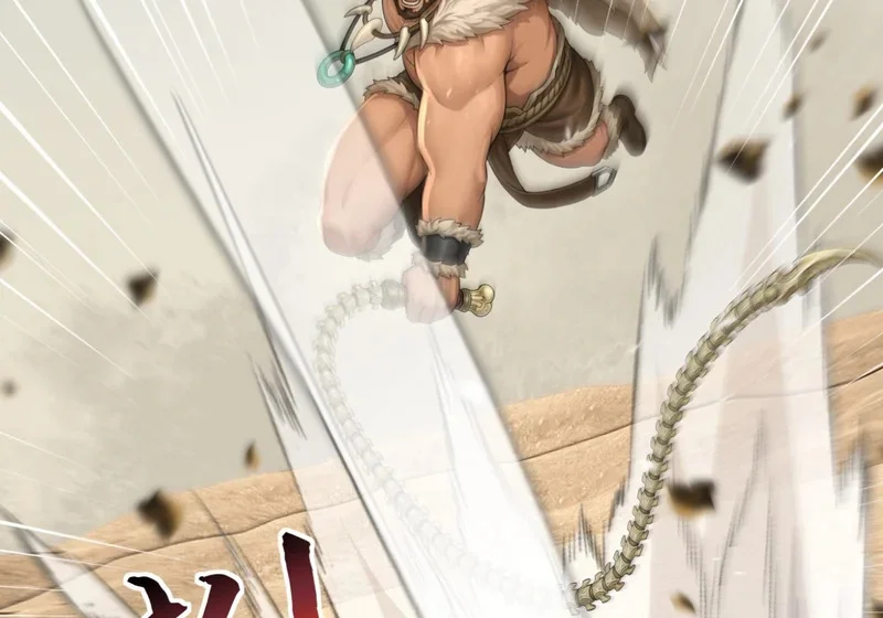 第123页