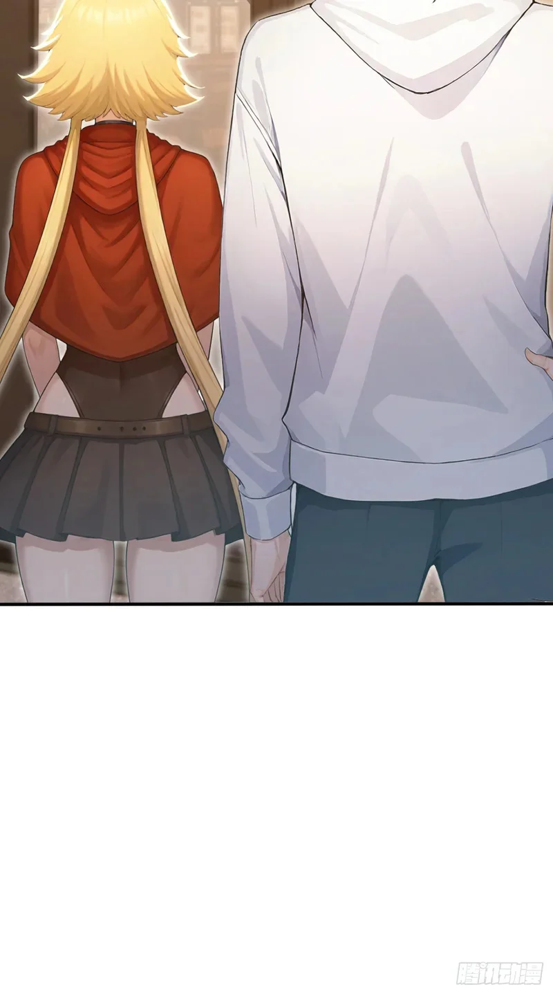 第240页