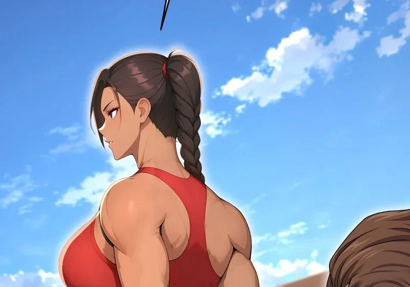 第58页