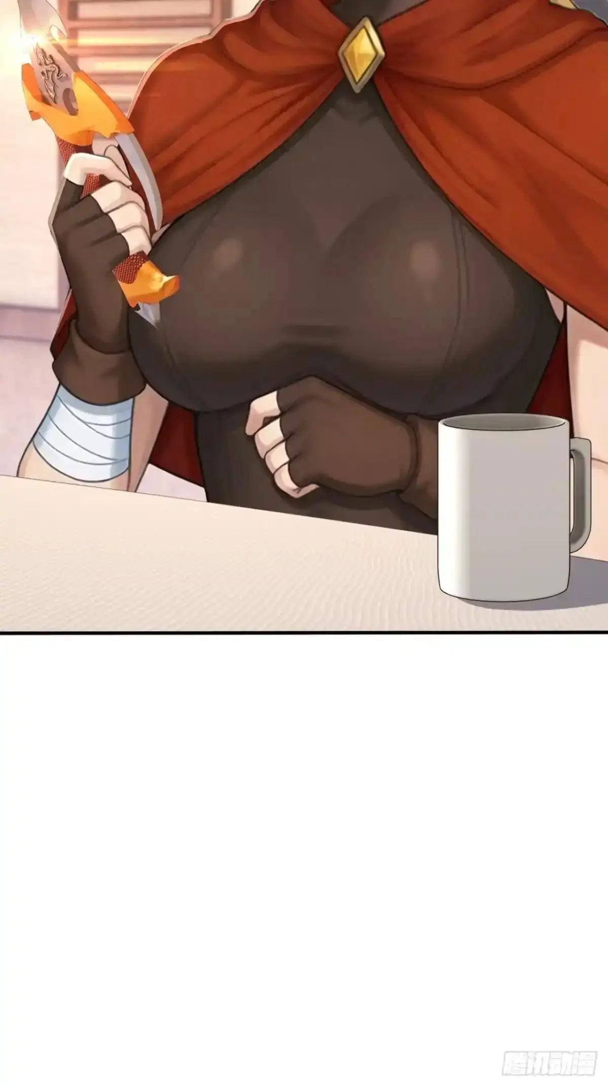 第76页