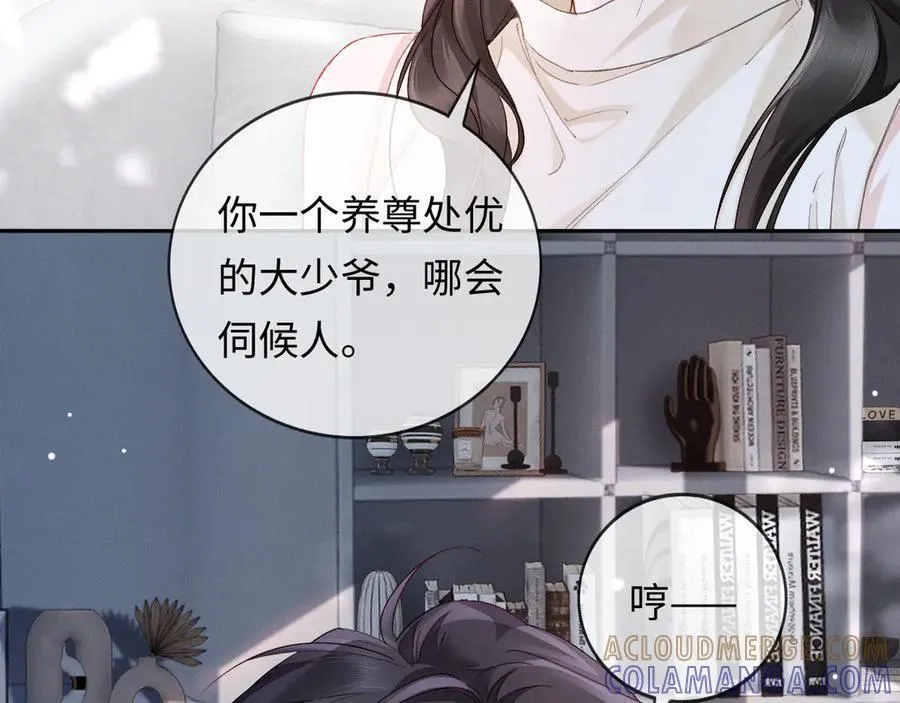 第324页