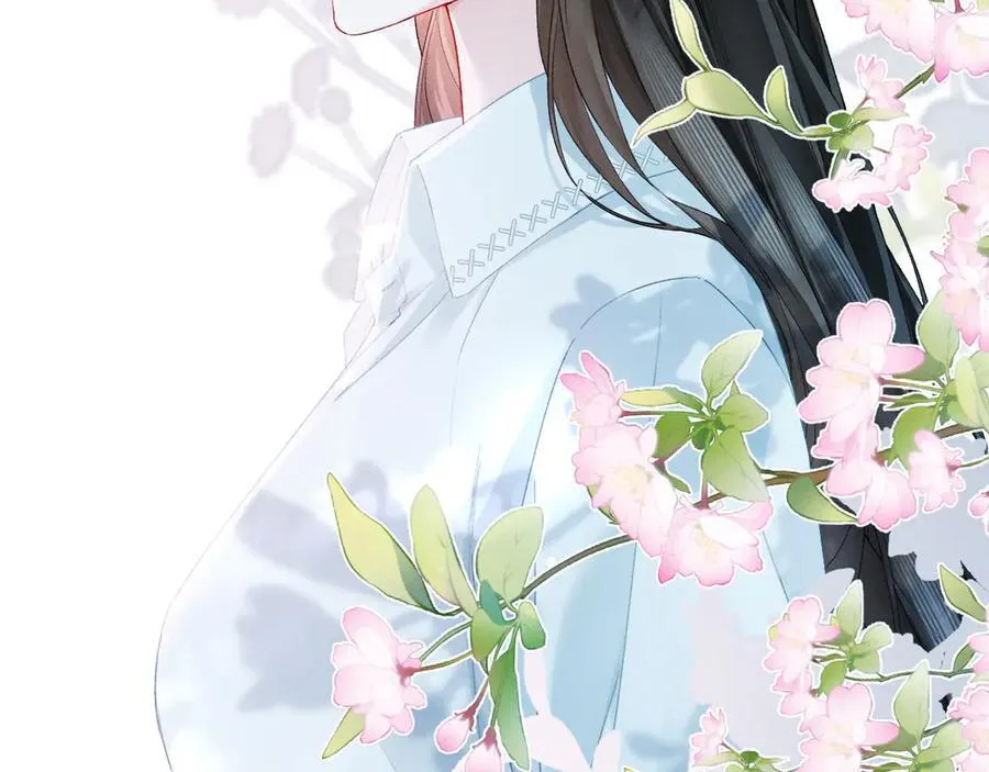 第285页