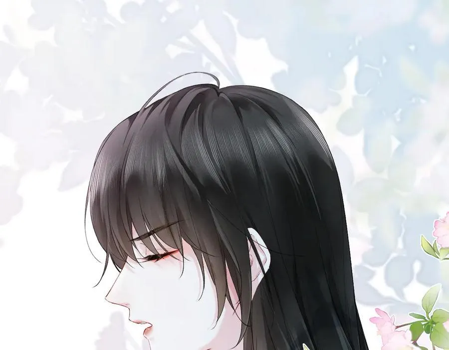 第282页