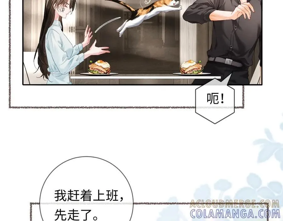 第276页
