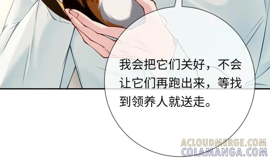 第216页