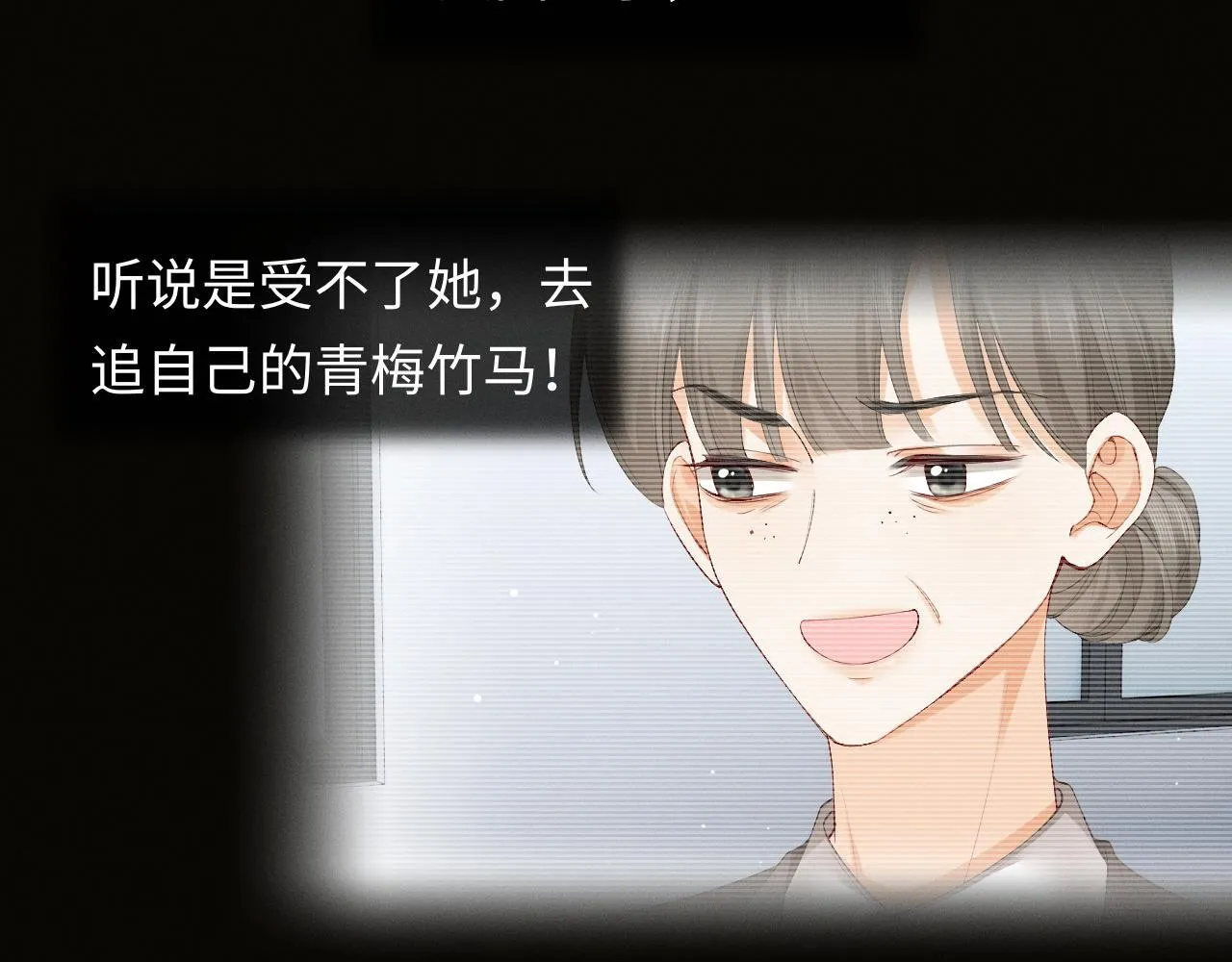 第246页
