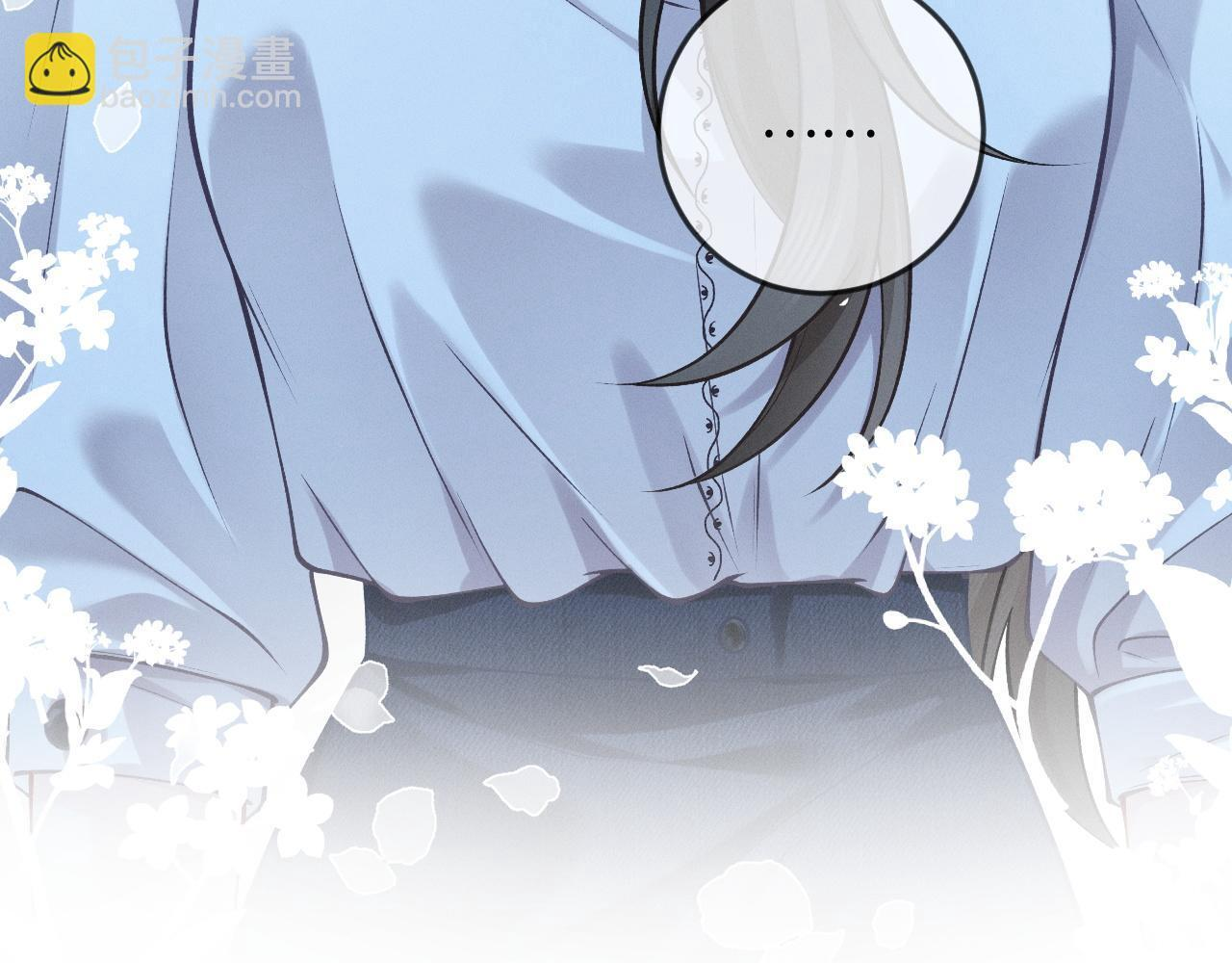 第312页
