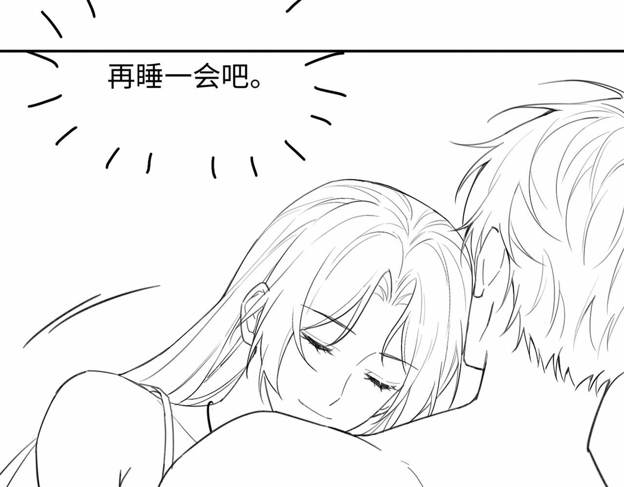 第372页