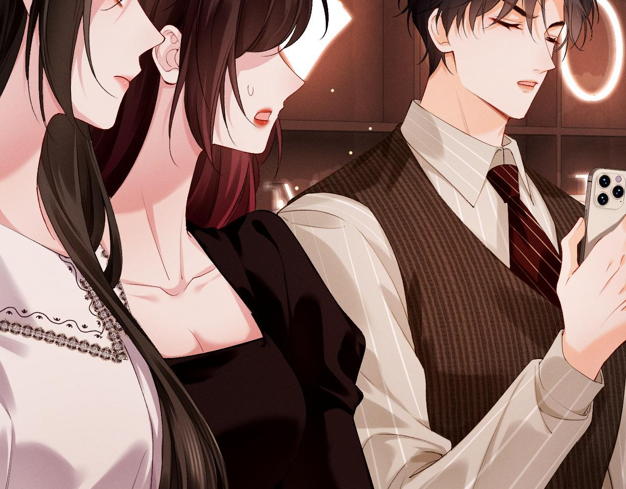 第276页