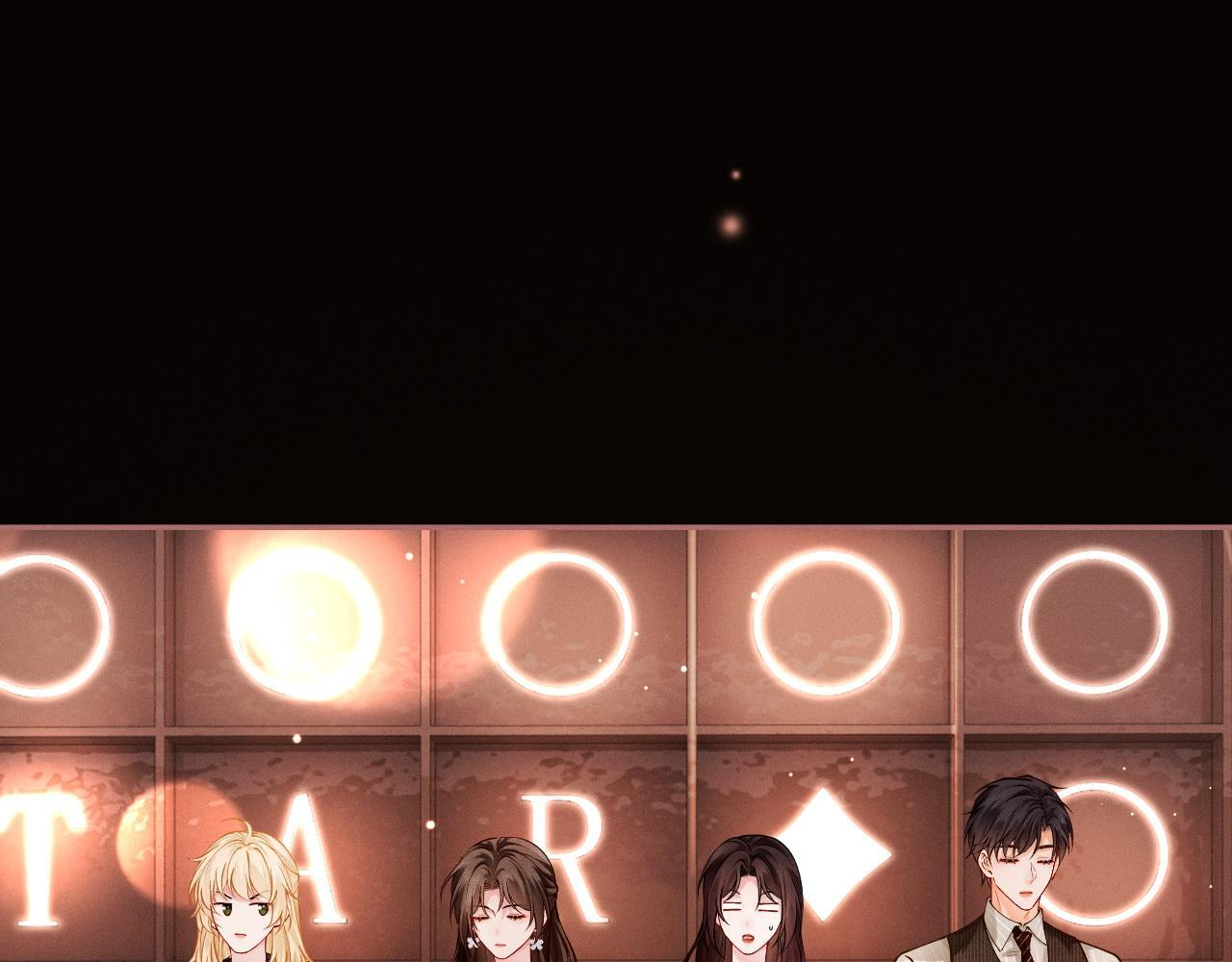 第192页
