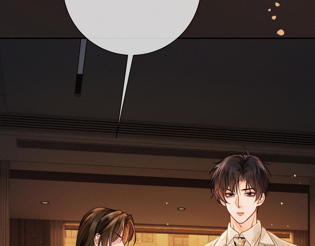 第282页