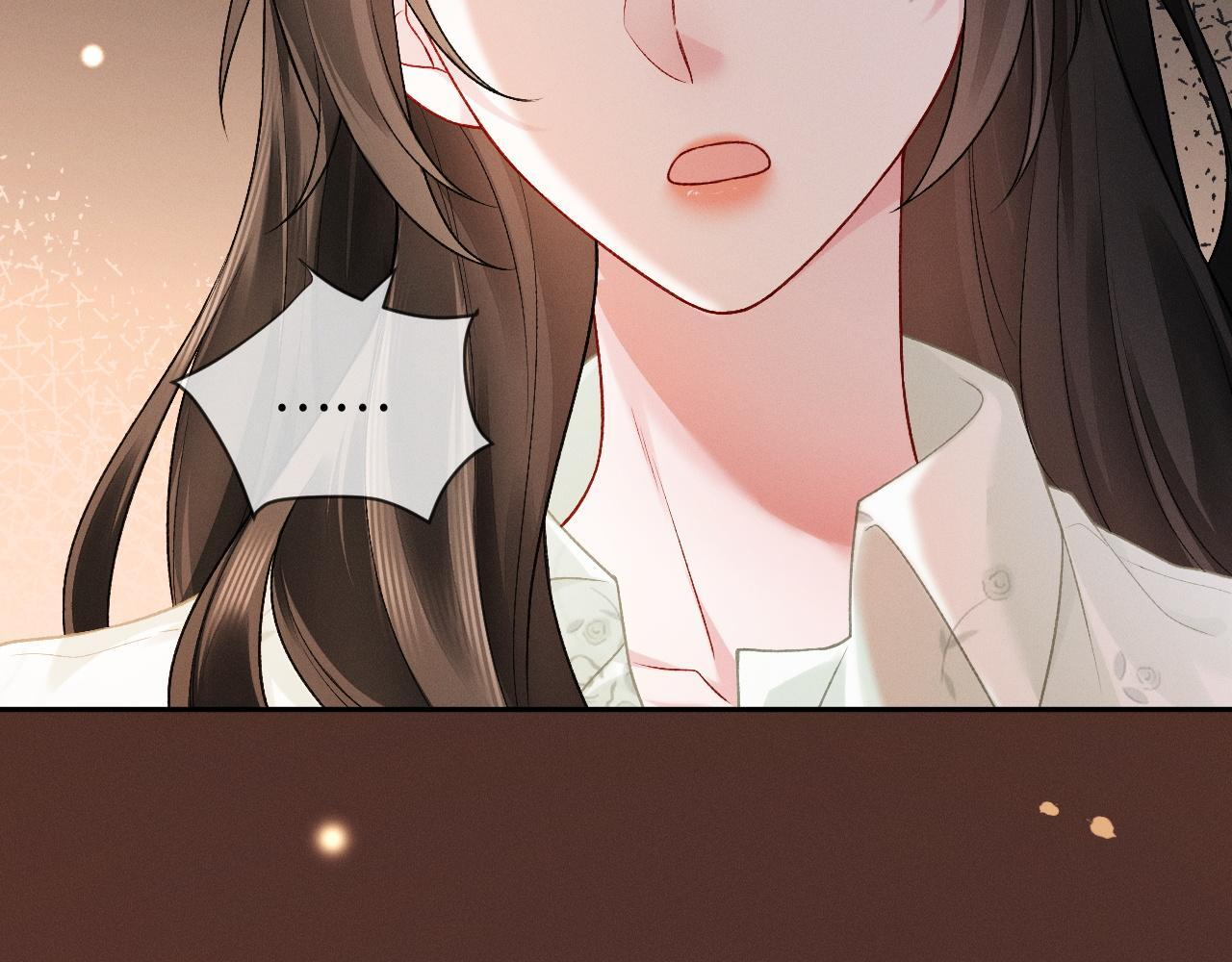 第273页