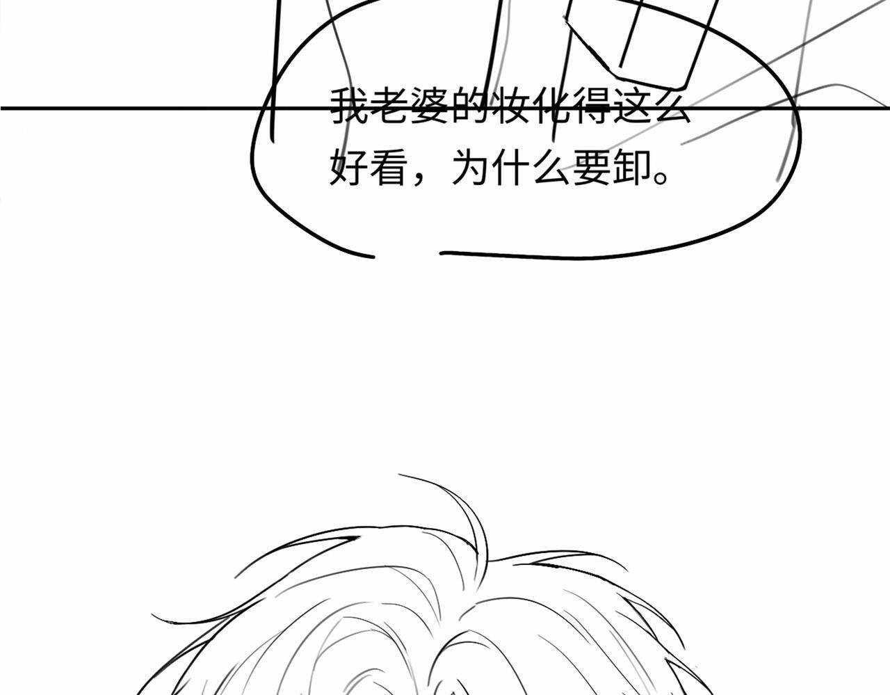 第345页