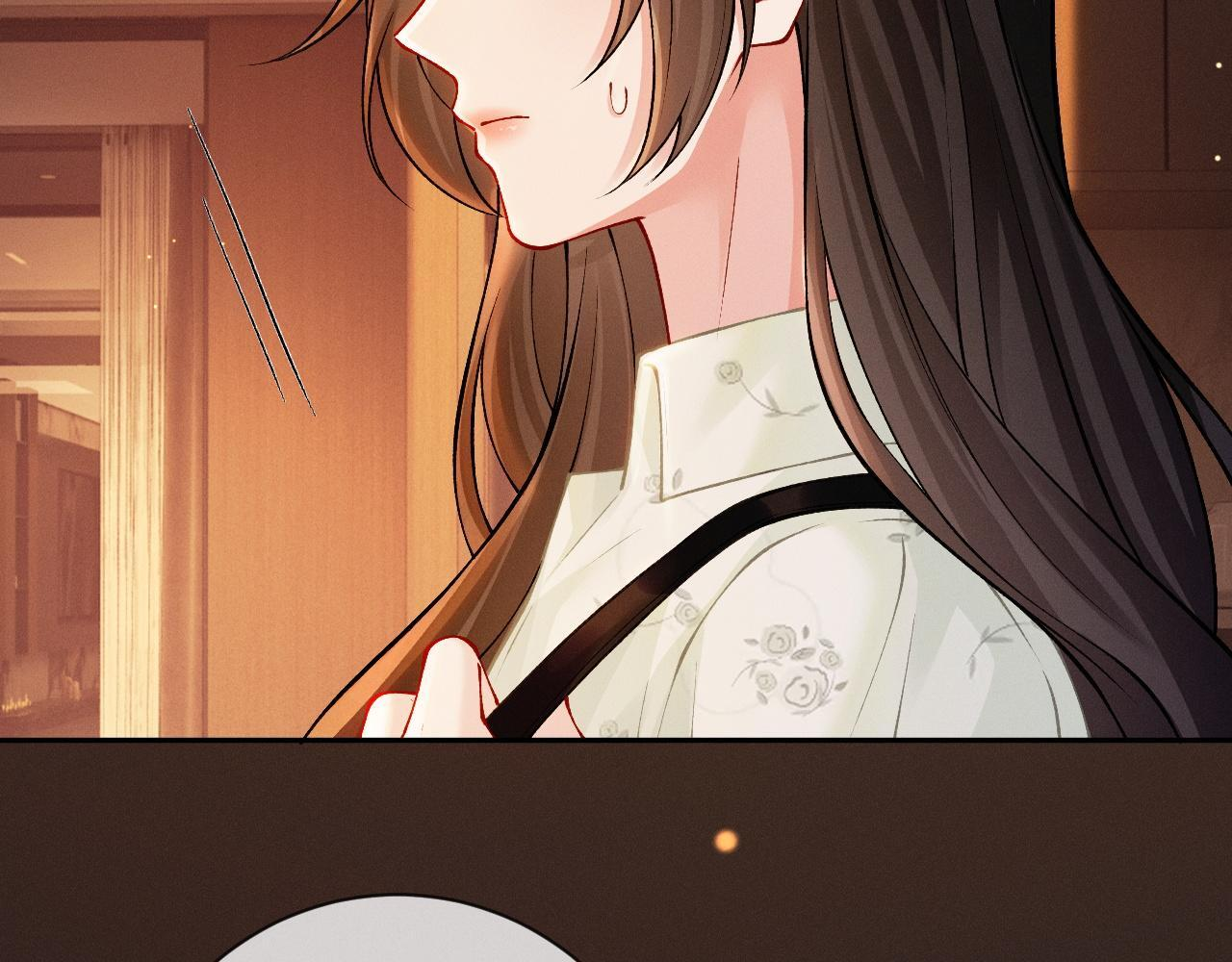 第219页