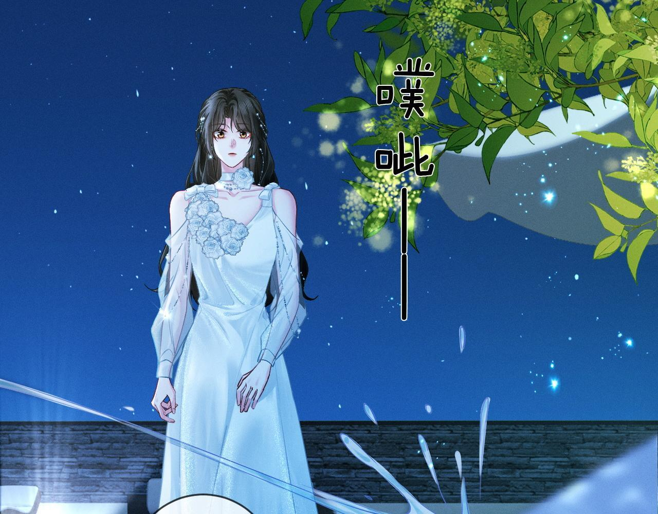 第222页