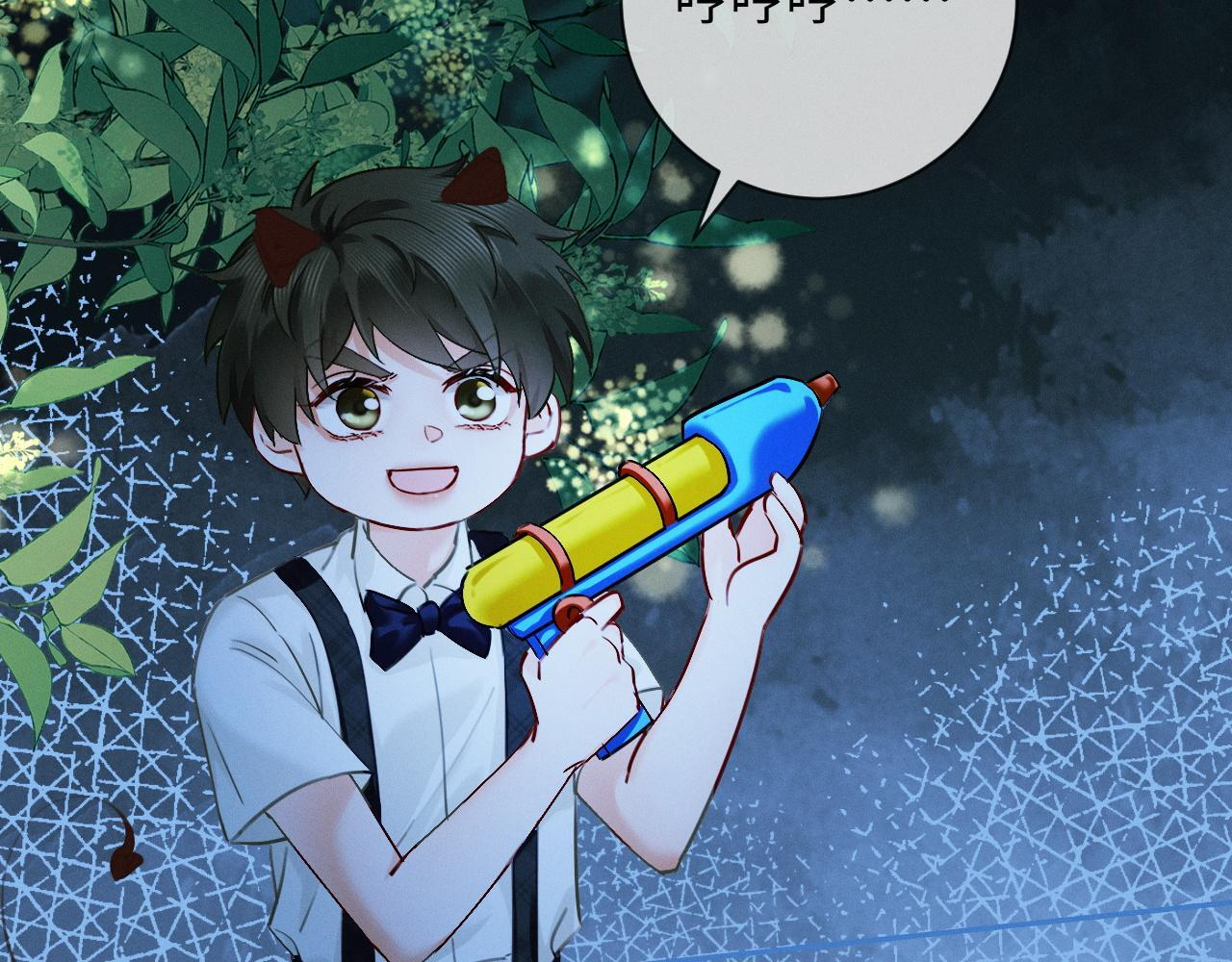 第228页