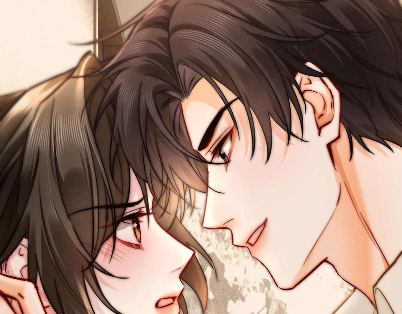 第264页
