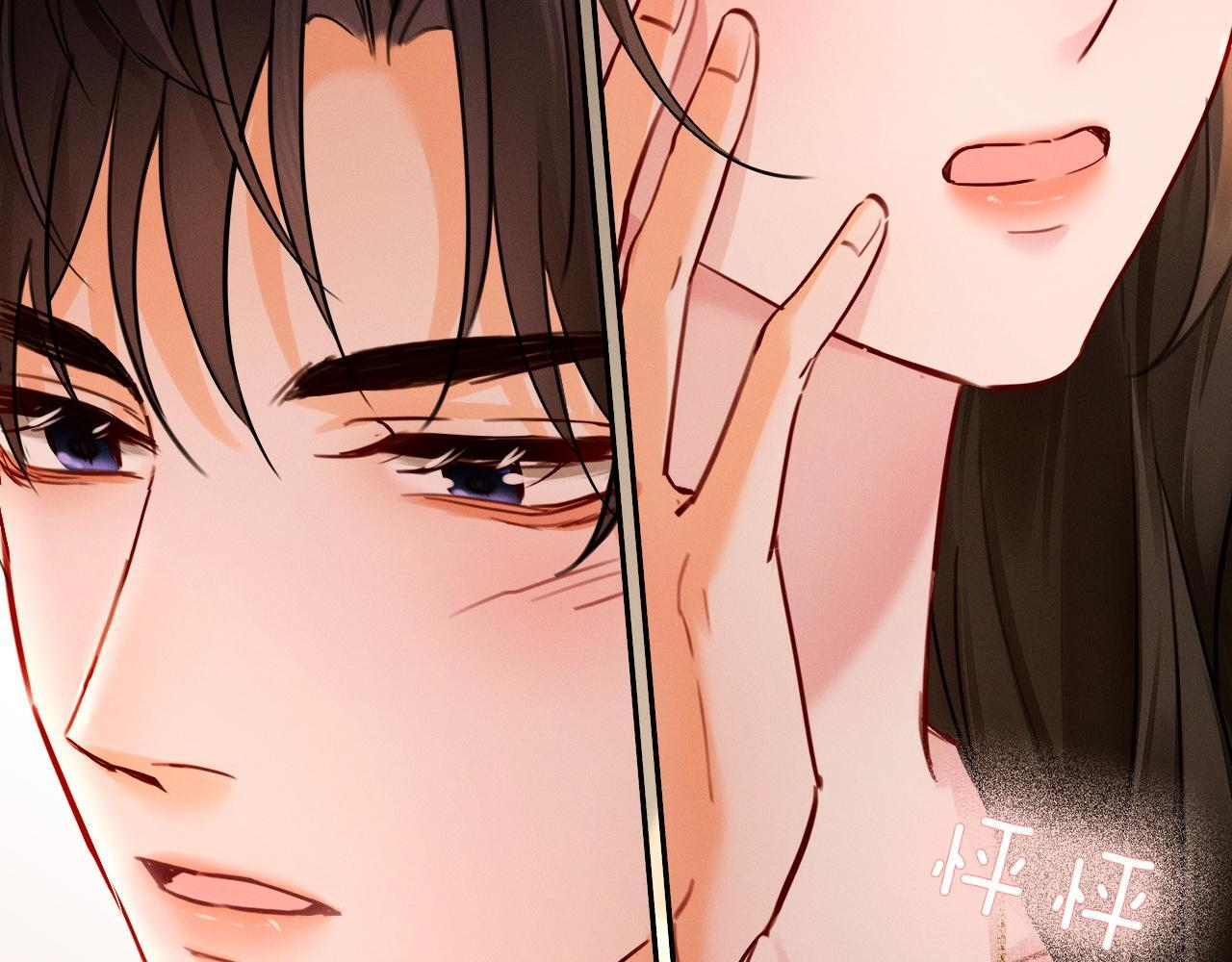 第255页