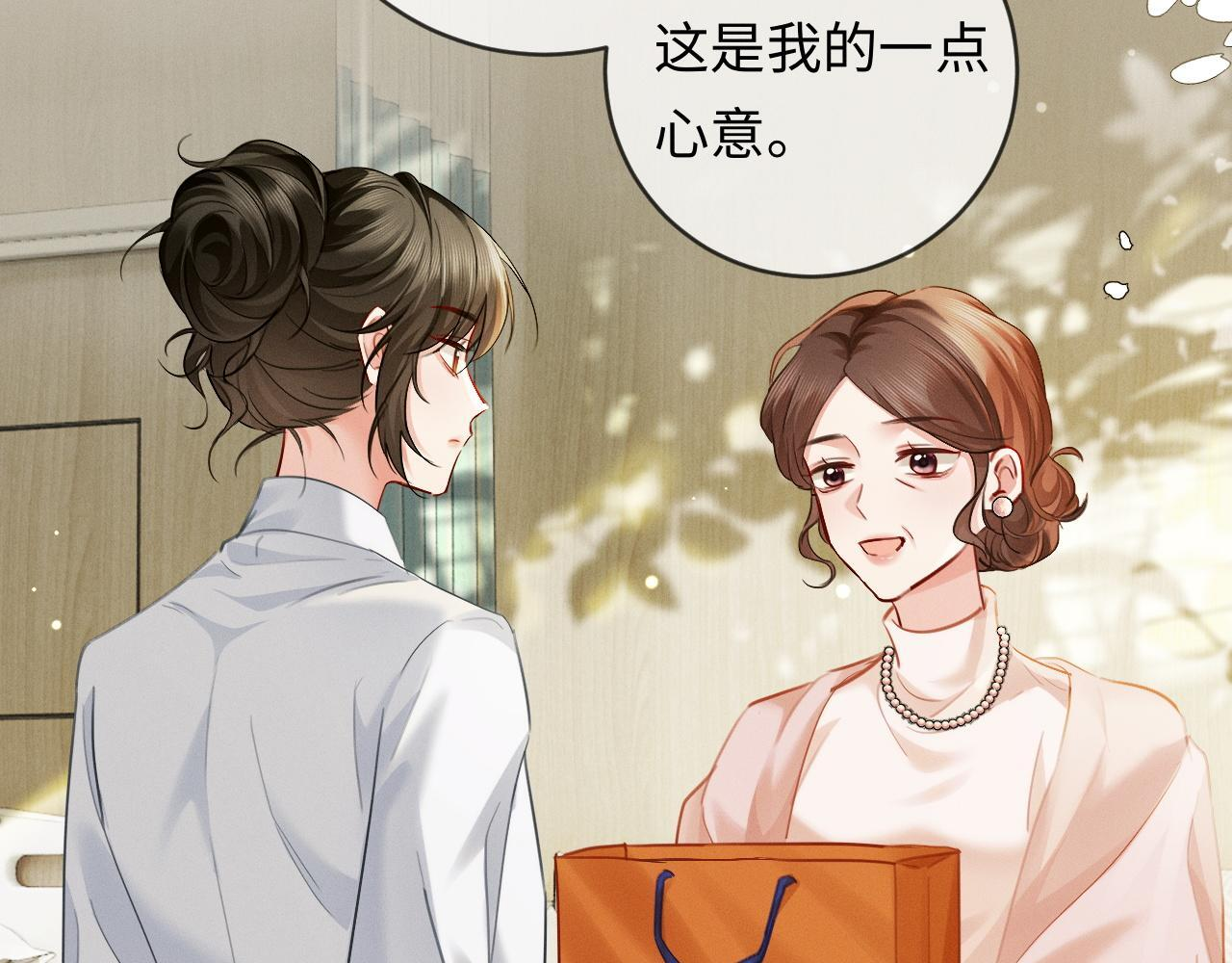 第198页