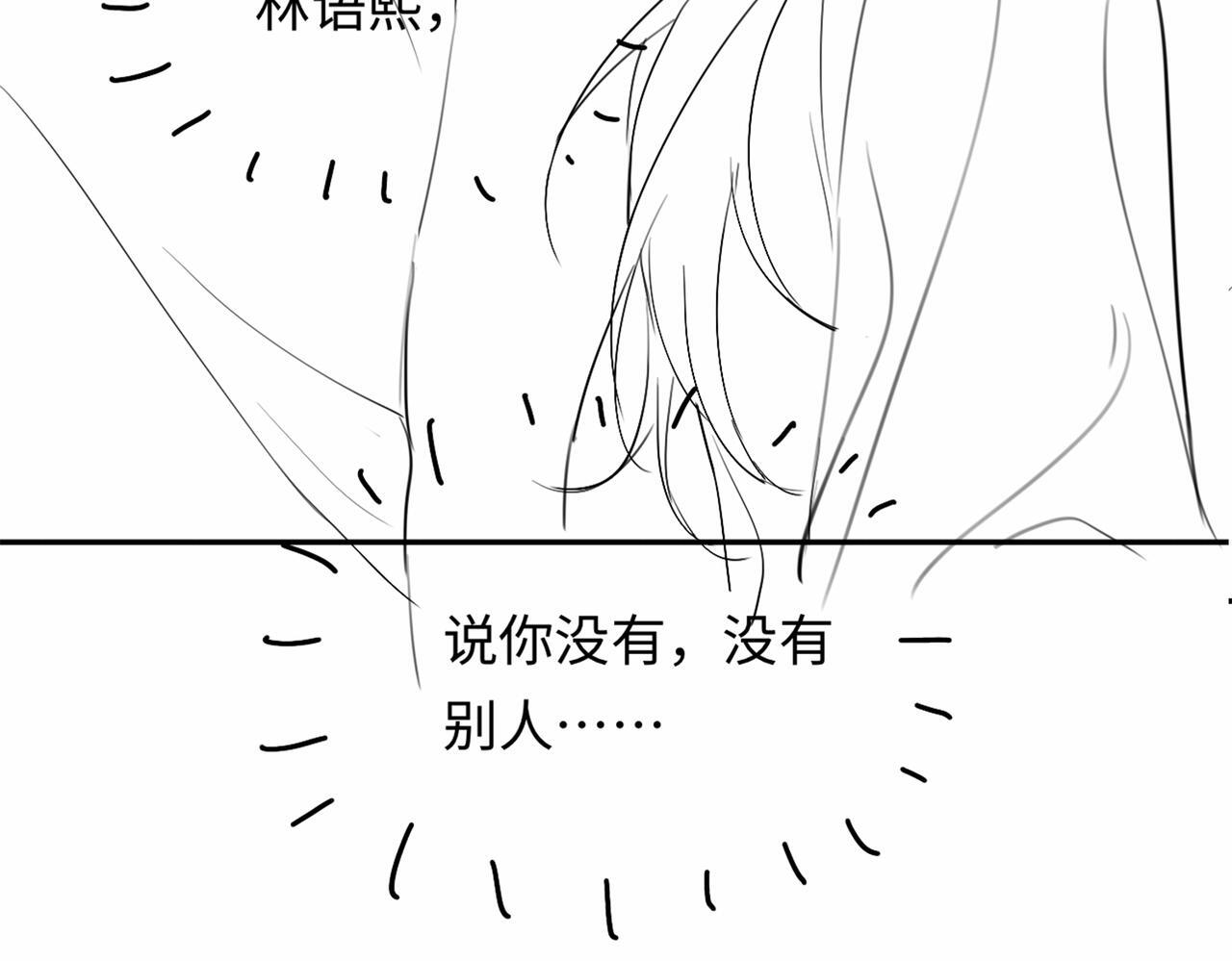 第372页