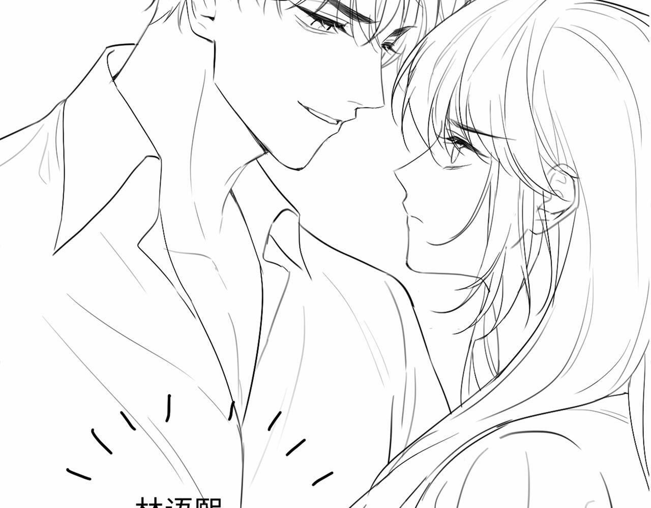 第369页