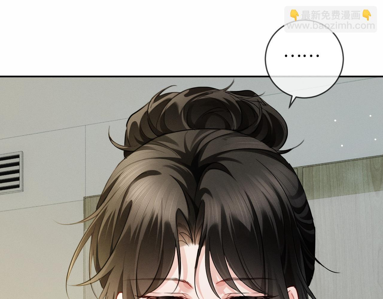 第231页