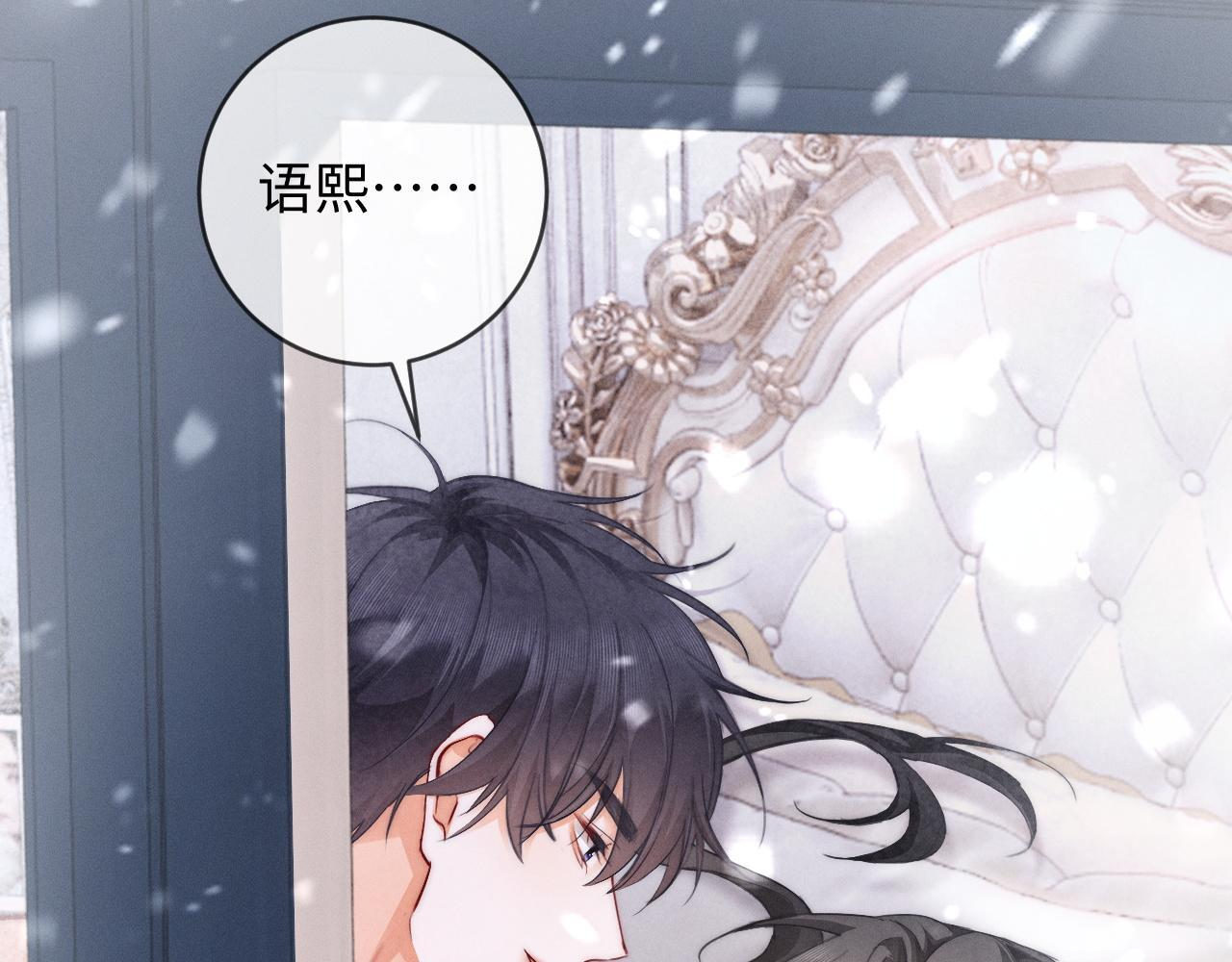 第339页