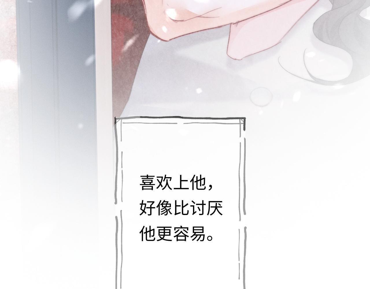 第345页