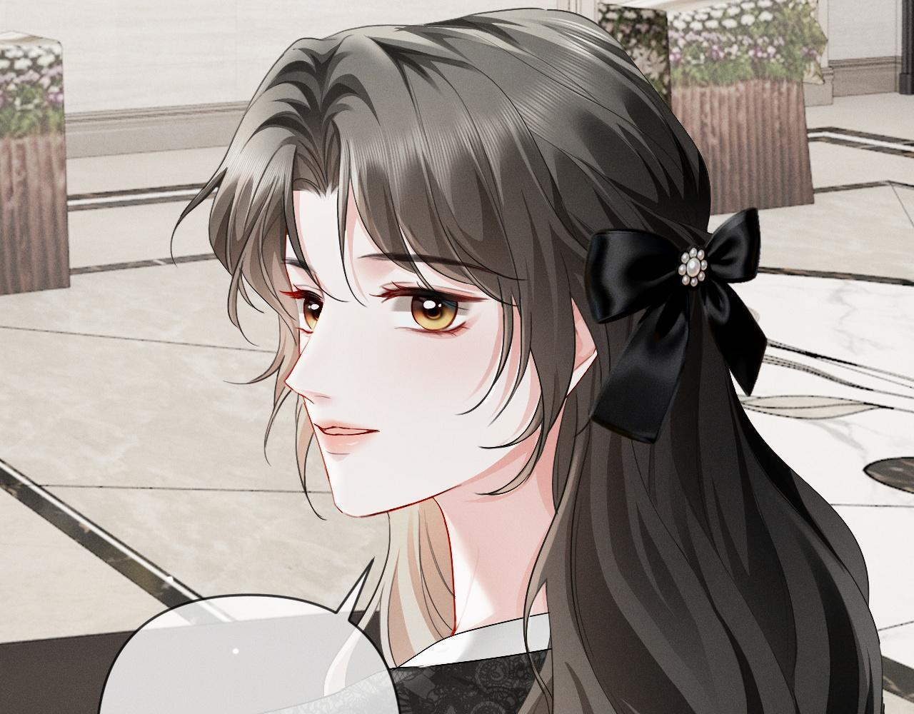 第225页