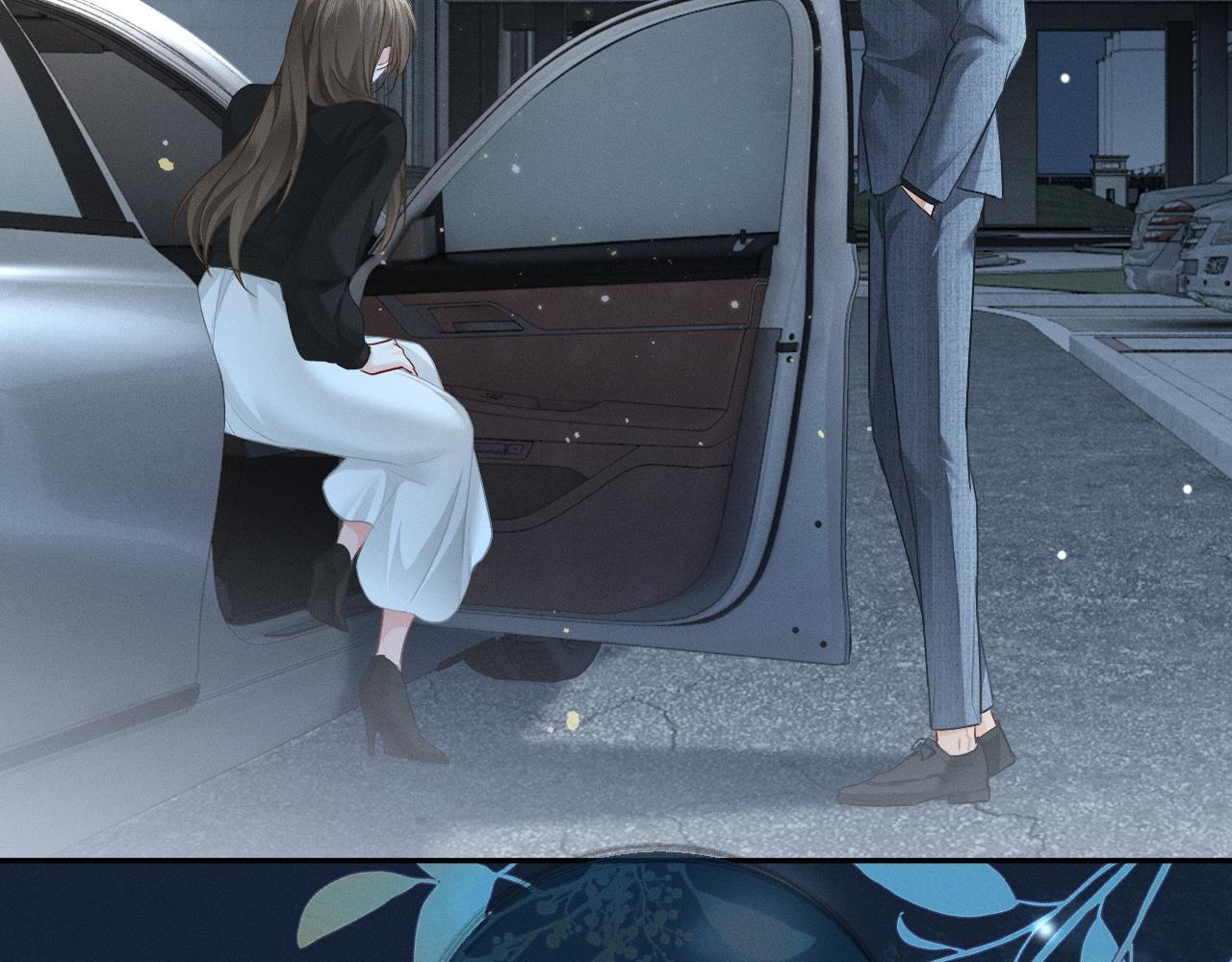 第249页
