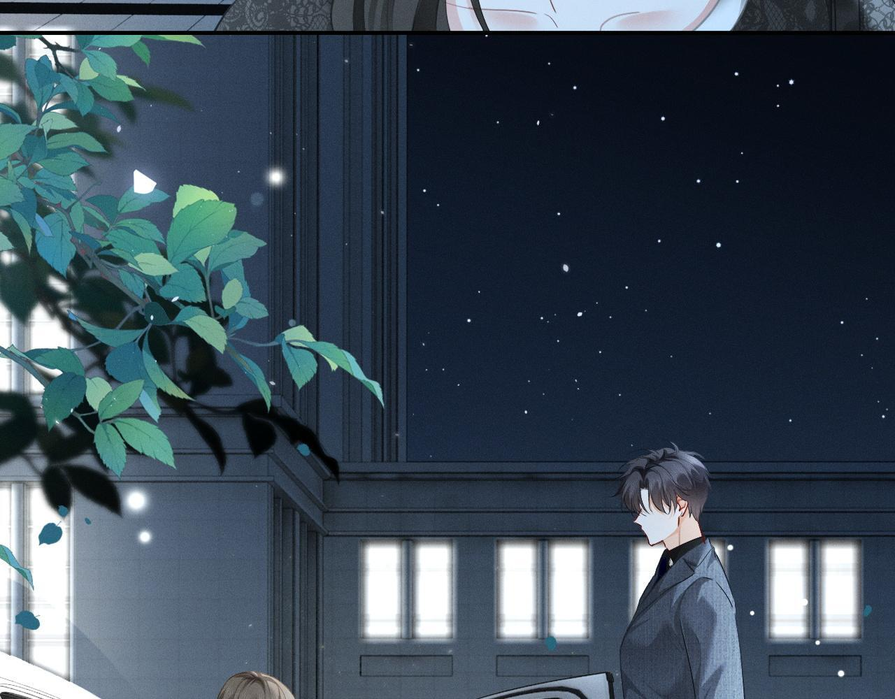 第246页