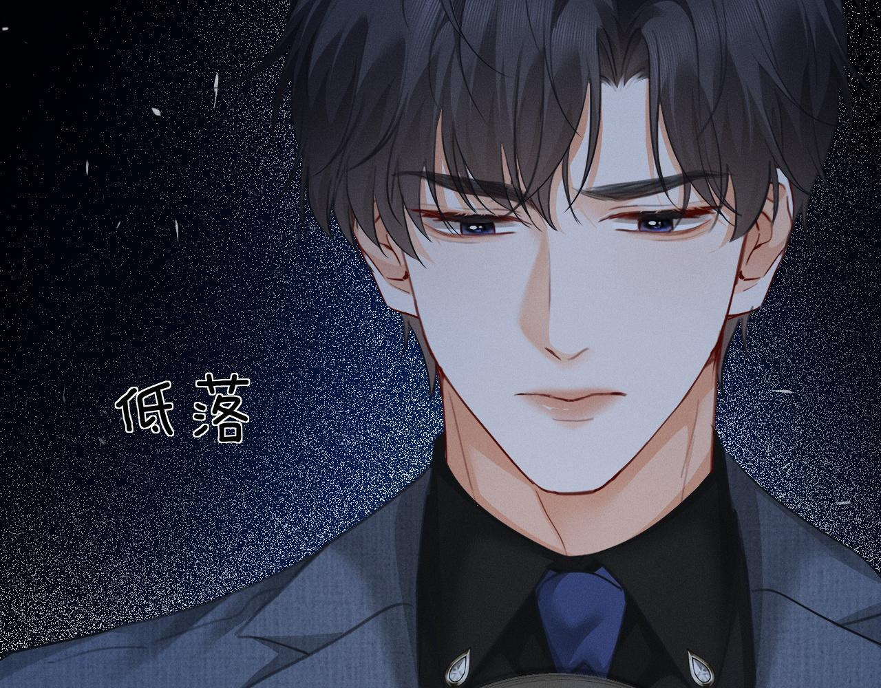 第213页
