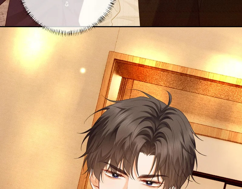 第258页
