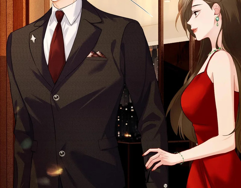 第228页