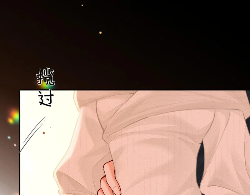 第273页